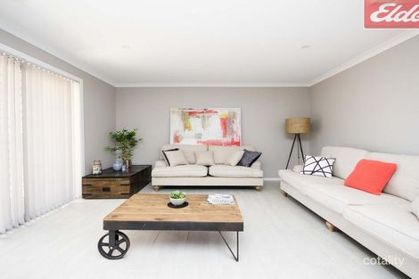 Property photo of 43 Rogers Avenue Wodonga VIC 3690