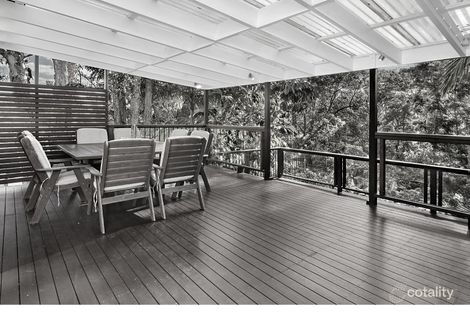 Property photo of 1 Otayba Place Avoca Beach NSW 2251