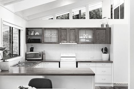 Property photo of 1 Otayba Place Avoca Beach NSW 2251