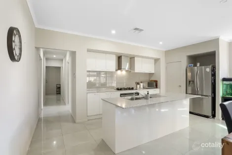 Property photo of 4 Scarlet Avenue Munno Para SA 5115