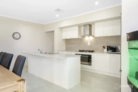 Property photo of 4 Scarlet Avenue Munno Para SA 5115