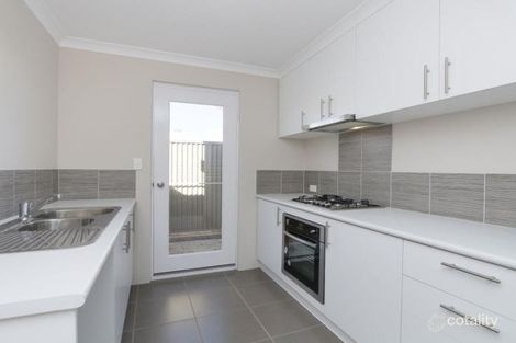 Property photo of 8 Gaffin Way Kwinana Town Centre WA 6167
