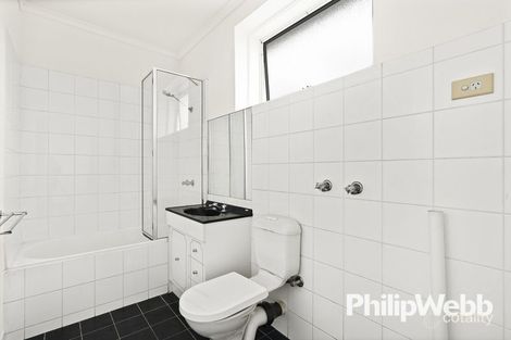 Property photo of 11/67 Easey Street Collingwood VIC 3066