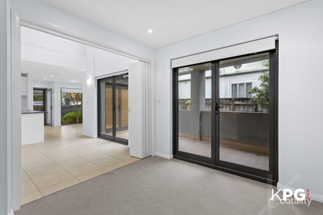 Property photo of 11 Ainsworth Street Lilyfield NSW 2040