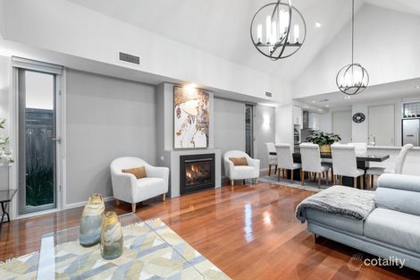 Property photo of 13 Settler Court Glen Waverley VIC 3150