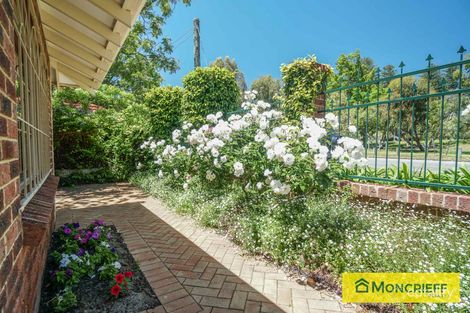 Property photo of 89 Princess Road Claremont WA 6010