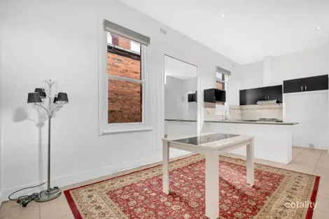 518 Sydney Rd, Brunswick, VIC 3056