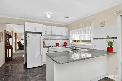 Property photo of 5/24 Carmell Drive Warrnambool VIC 3280