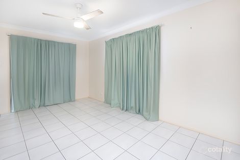 Property photo of 34 Mexicanus Drive Park Ridge QLD 4125