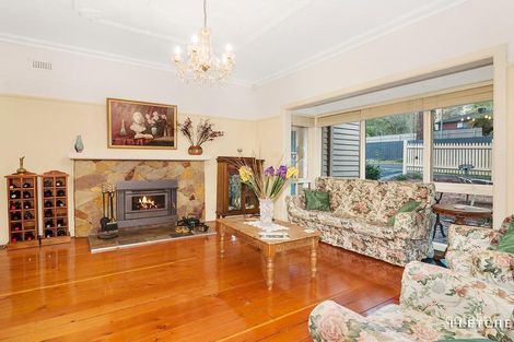 Property photo of 32 Hazel Grove Tecoma VIC 3160