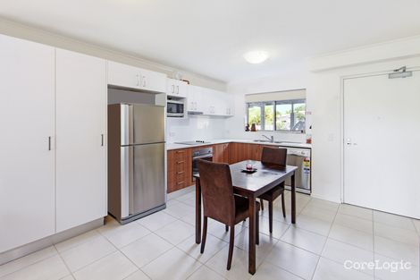 Property photo of 302/25 Chancellor Village Boulevard Sippy Downs QLD 4556
