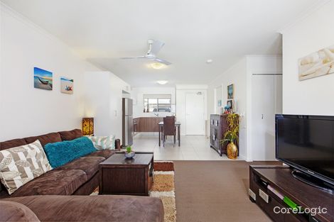Property photo of 302/25 Chancellor Village Boulevard Sippy Downs QLD 4556