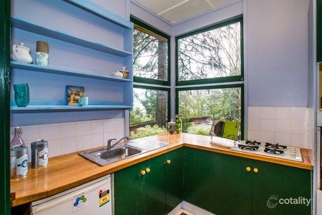 Property photo of 20 Kallista-Emerald Road Kallista VIC 3791