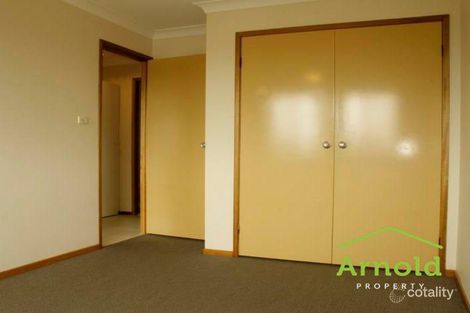 Property photo of 1/2 Hall Street Merewether NSW 2291