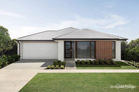 203 Highpark Dr, Wollert, VIC 3750