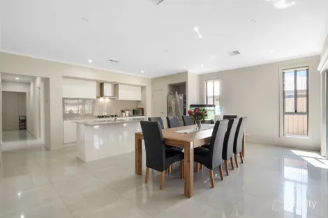 Property photo of 4 Scarlet Avenue Munno Para SA 5115