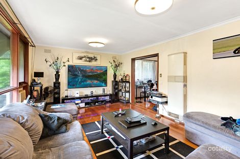 Property photo of 7 David Street Knoxfield VIC 3180
