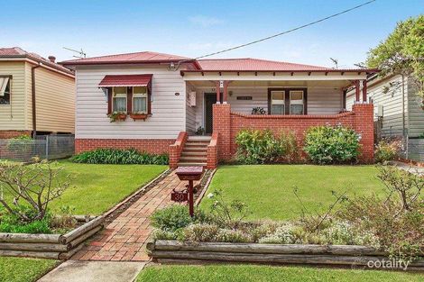 Property photo of 30 Fitzroy Road Lambton NSW 2299