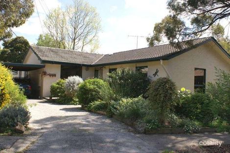 1 Akuna Ave, Notting Hill, VIC 3168