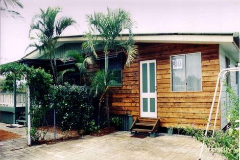 Property photo of 46 Coombabah Road Biggera Waters QLD 4216