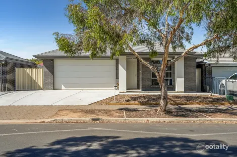 4 Scarlet Ave, Munno Para, SA 5115