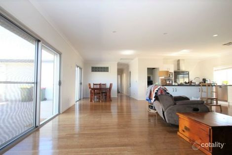 Property photo of 36 Gill Street Moonta Bay SA 5558