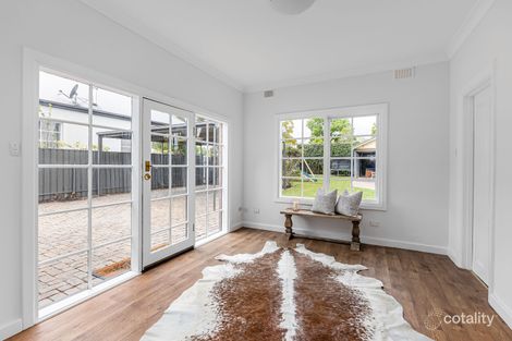 Property photo of 45 Esmond Street Hyde Park SA 5061