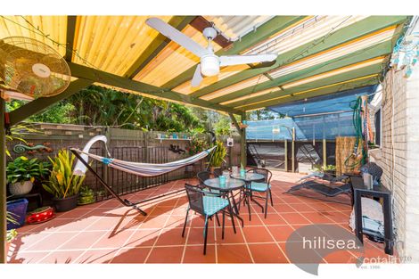 Property photo of 5/14 Liam Court Labrador QLD 4215