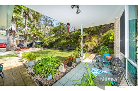Property photo of 5/14 Liam Court Labrador QLD 4215