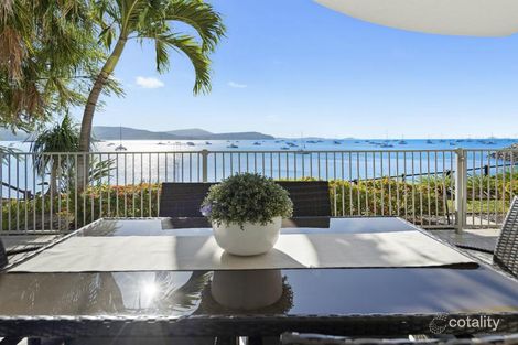 Property photo of 37/159-171 Shingley Drive Cannonvale QLD 4802