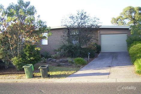 31 Tallow Wood Dr, Greensborough, VIC 3088