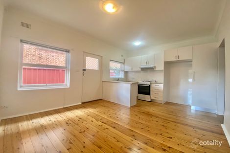 Property photo of 1/69 Pitt Street Mortdale NSW 2223