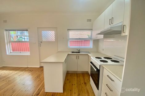Property photo of 1/69 Pitt Street Mortdale NSW 2223