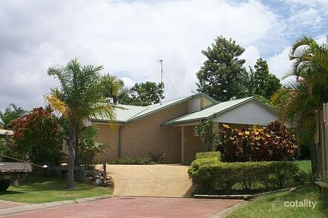 14 Range Ct, Arundel, QLD 4214