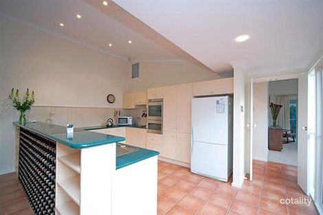 Property photo of 12B Creswell Court Gilberton SA 5081