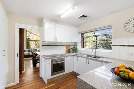 Property photo of 232 Warrimoo Avenue St Ives Chase NSW 2075