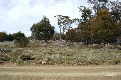 49 Wilburville Rd, Wilburville, TAS 7030