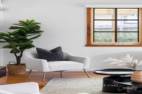 Property photo of 23 Stortford Avenue Ivanhoe VIC 3079