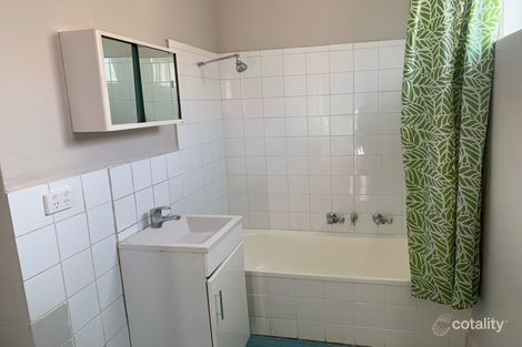 3/437 Ballarat Rd, Sunshine, VIC 3020