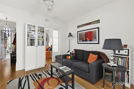 Property photo of 8 James Street Woollahra NSW 2025