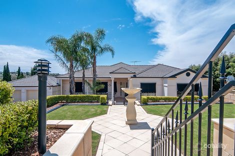 Property photo of 13 The Terrace Gawler South SA 5118