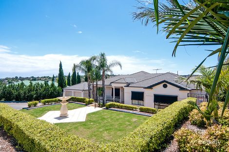 Property photo of 13 The Terrace Gawler South SA 5118