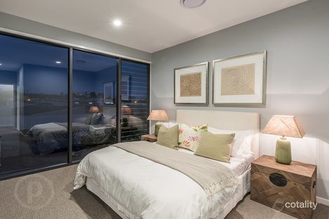 Property photo of 46/24 Kurilpa Street West End QLD 4101