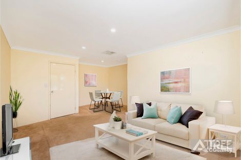 Property photo of 23 Sandridge Street Gosnells WA 6110