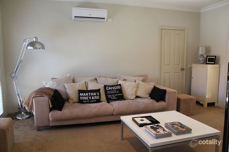 5/23 Baden Powell Pl, Mount Eliza, VIC 3930