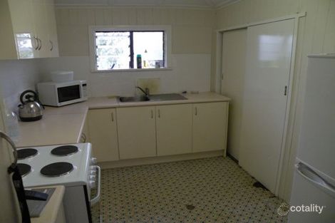 Property photo of 12 Prospect Street Eton QLD 4741