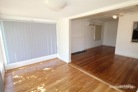 Property photo of 6 Bailey Street Werribee VIC 3030