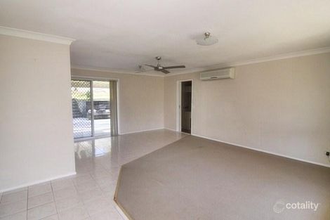 Property photo of 7 Buring Court Highland Park QLD 4211