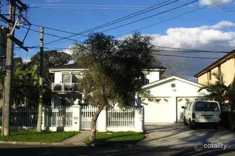 Property photo of 28 Boyd Street Cabramatta West NSW 2166