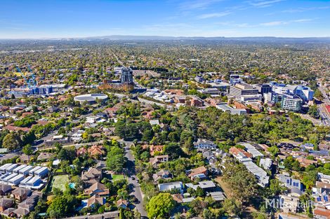 36 Waldemar Rd, Eaglemont, VIC 3084